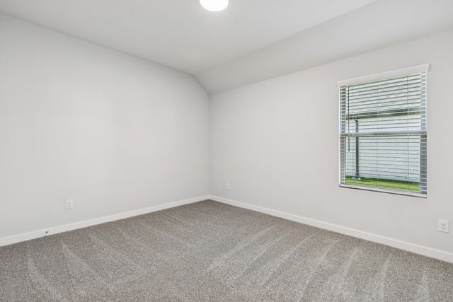 2107 Sunshining Road, Princeton, TX 75407