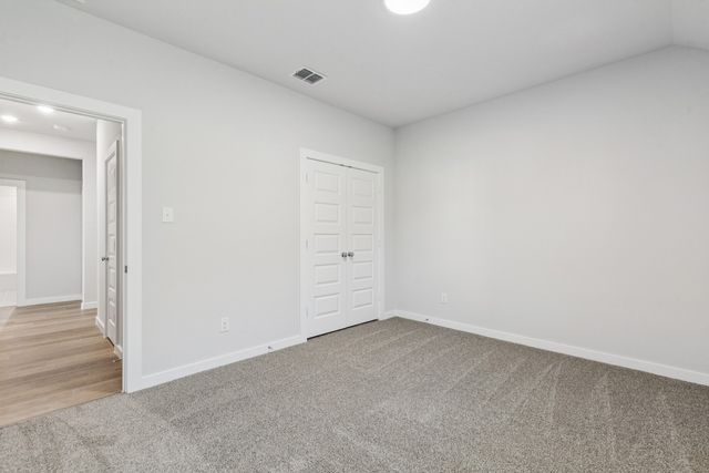 2107 Sunshining Road, Princeton, TX 75407