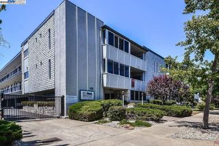 325 Kitty Hawk Rd 304, Alameda, CA 94501