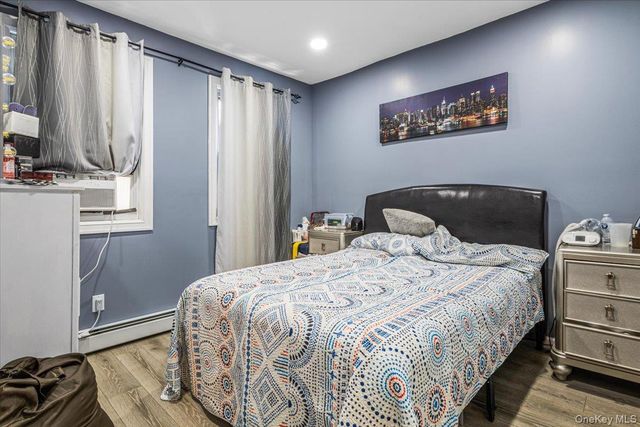 10351 101st Street, Richmond Hill, NY 11417