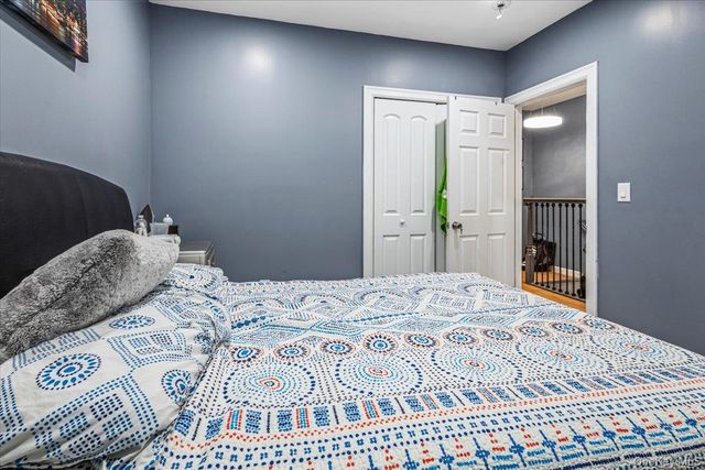 10351 101st Street, Richmond Hill, NY 11417