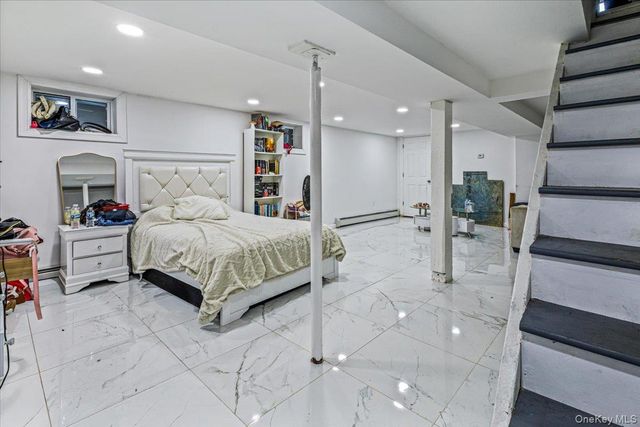 10351 101st Street, Richmond Hill, NY 11417