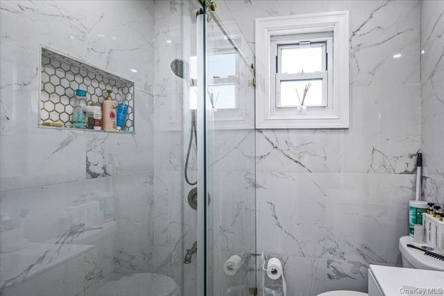 10351 101st Street, Richmond Hill, NY 11417