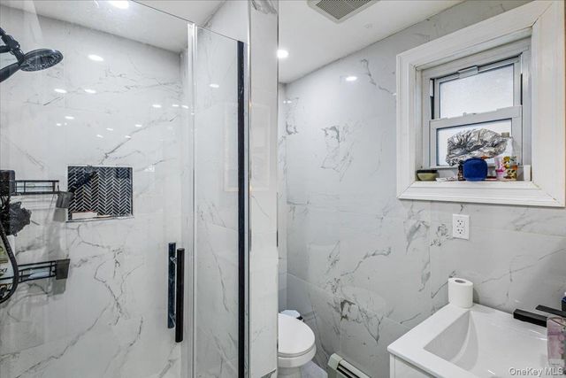 10351 101st Street, Richmond Hill, NY 11417