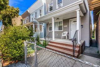 10351 101st Street, Richmond Hill, NY 11417