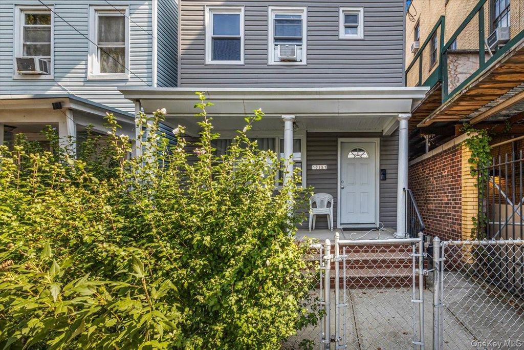 10351 101st Street, Richmond Hill, NY 11417 — photo 2