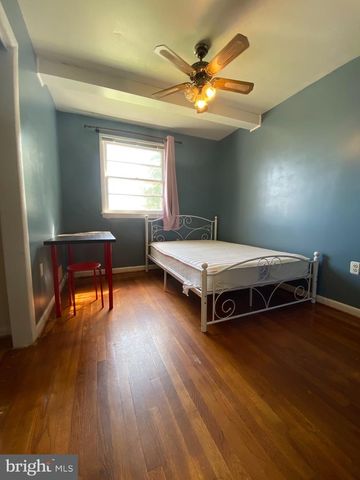 9313 LIMESTONE PL, College Park, MD 20740