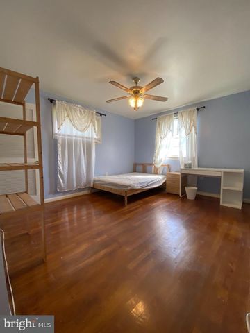 9313 LIMESTONE PL, College Park, MD 20740