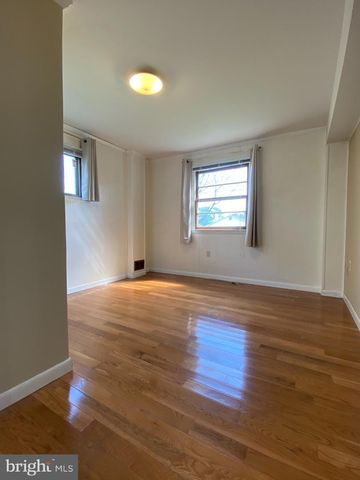 9313 LIMESTONE PL, College Park, MD 20740