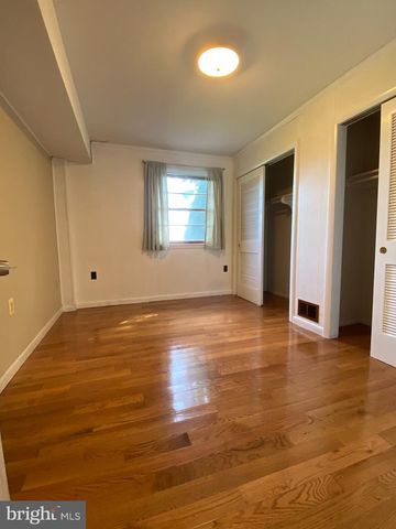 9313 LIMESTONE PL, College Park, MD 20740