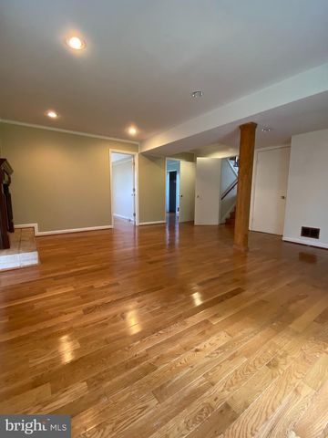 9313 LIMESTONE PL, College Park, MD 20740