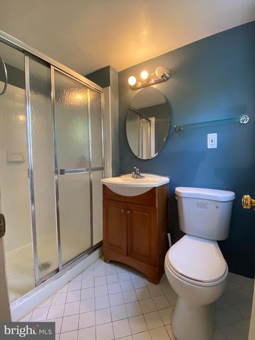 9313 LIMESTONE PL, College Park, MD 20740