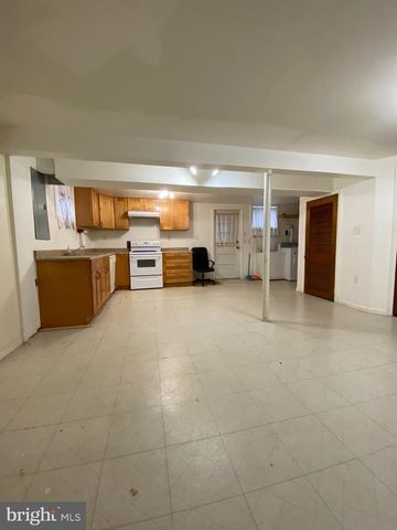 9313 LIMESTONE PL, College Park, MD 20740