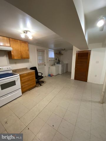 9313 LIMESTONE PL, College Park, MD 20740