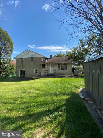 9313 LIMESTONE PL, College Park, MD 20740