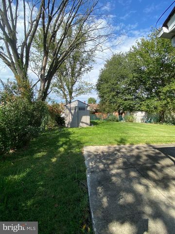 9313 LIMESTONE PL, College Park, MD 20740