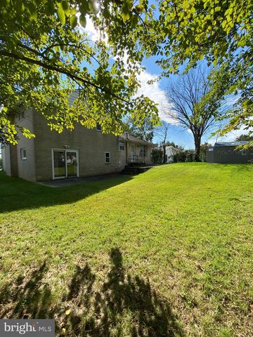 9313 LIMESTONE PL, College Park, MD 20740