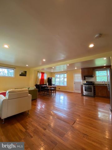 9313 LIMESTONE PL, College Park, MD 20740