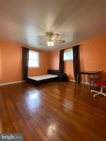 9313 LIMESTONE PL, College Park, MD 20740