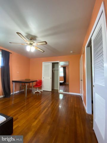 9313 LIMESTONE PL, College Park, MD 20740