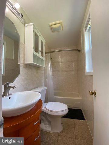 9313 LIMESTONE PL, College Park, MD 20740