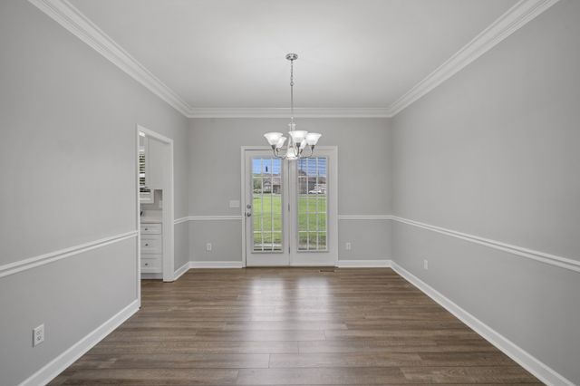 302 Twelve Oaks Ln, Lebanon, TN 37087