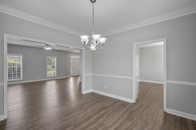 302 Twelve Oaks Ln, Lebanon, TN 37087