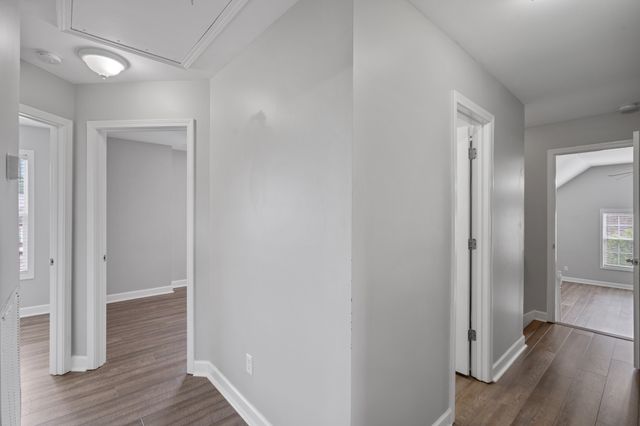 302 Twelve Oaks Ln, Lebanon, TN 37087