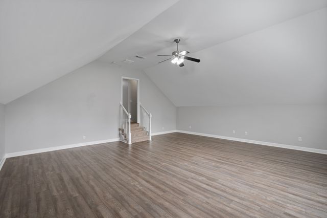 302 Twelve Oaks Ln, Lebanon, TN 37087