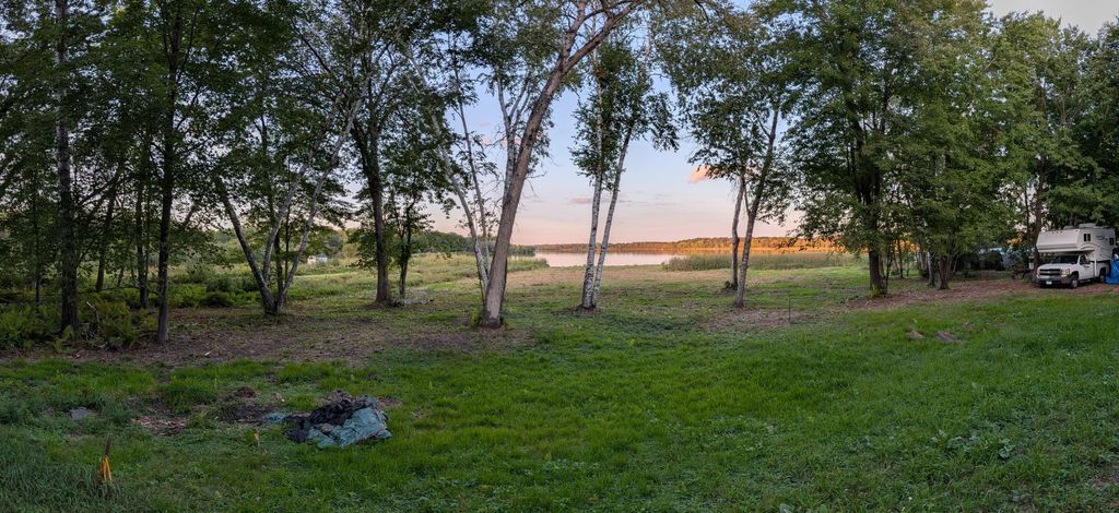 24257 W Typo Drive NE, Stacy, MN 55079 — photo 2