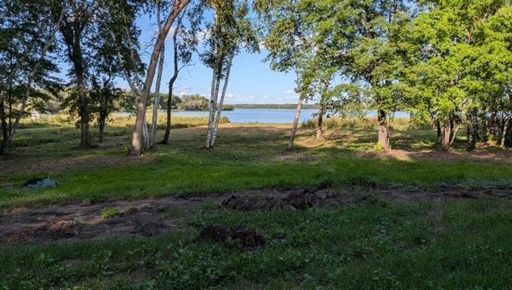 24257 W Typo Drive NE, Stacy, MN 55079 — photo 3