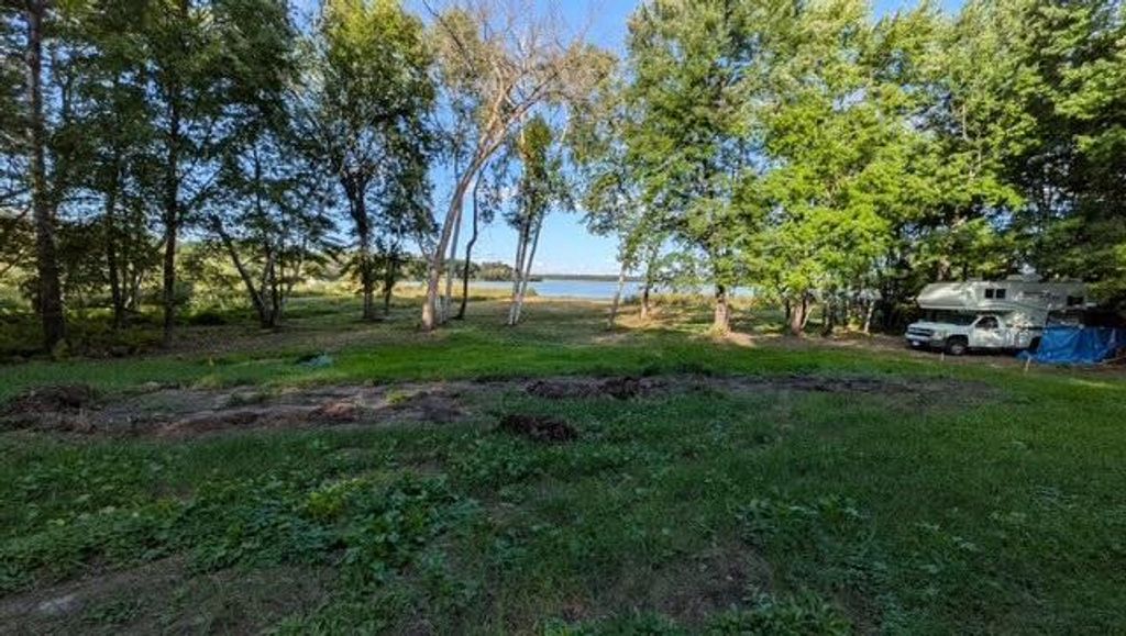 24257 W Typo Drive NE, Stacy, MN 55079 — photo 4