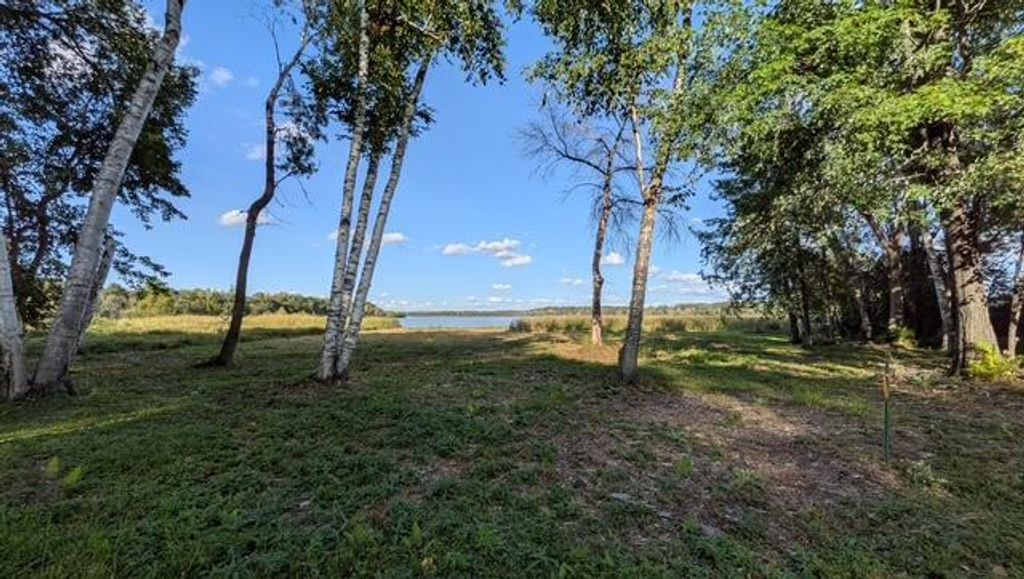 24257 W Typo Drive NE, Stacy, MN 55079 — photo 5