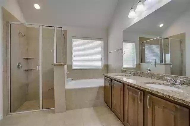 1412 Rose Bud Court, Little Elm, TX 75068