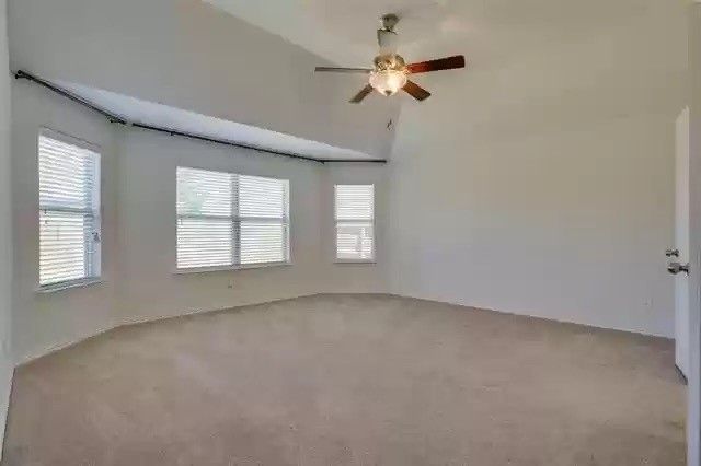 1412 Rose Bud Court, Little Elm, TX 75068