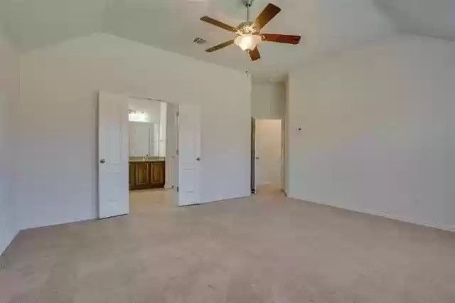 1412 Rose Bud Court, Little Elm, TX 75068