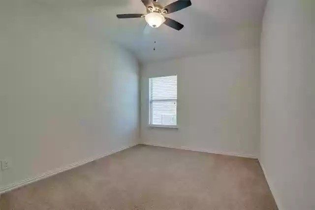 1412 Rose Bud Court, Little Elm, TX 75068