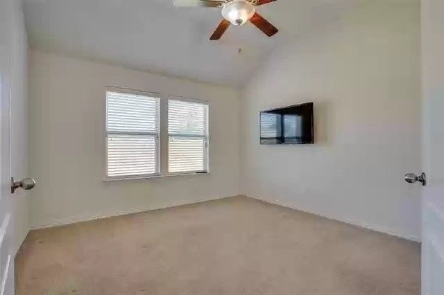 1412 Rose Bud Court, Little Elm, TX 75068