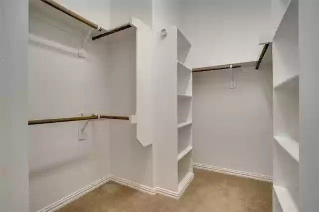 1412 Rose Bud Court, Little Elm, TX 75068
