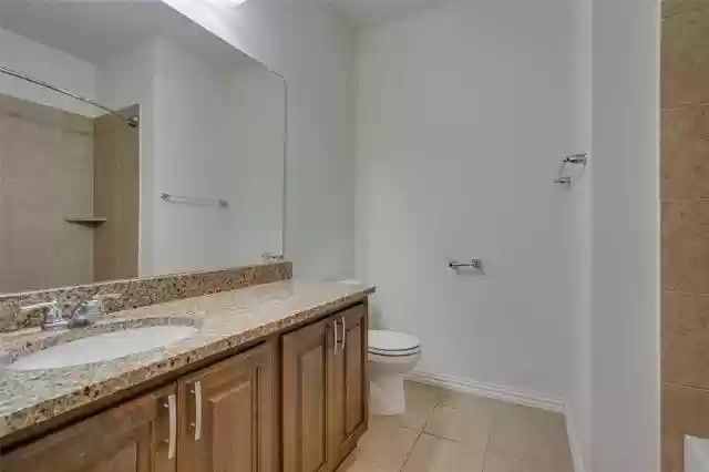1412 Rose Bud Court, Little Elm, TX 75068