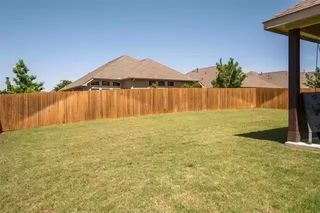 1412 Rose Bud Court, Little Elm, TX 75068