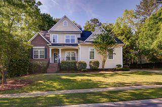 5 Stonewall Court, Irmo, SC 29063