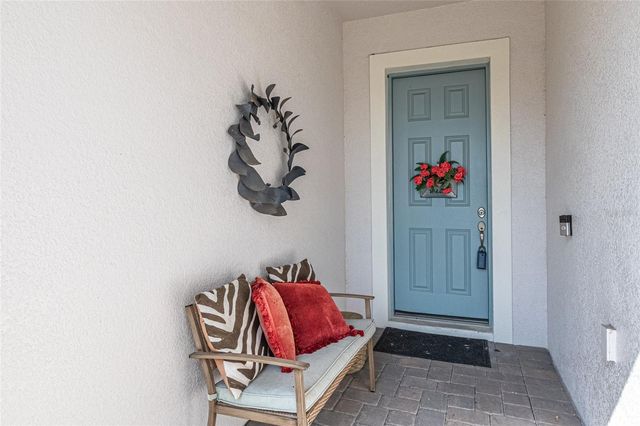 7957 HANSON BAY PLACE, Kissimmee, FL 34747