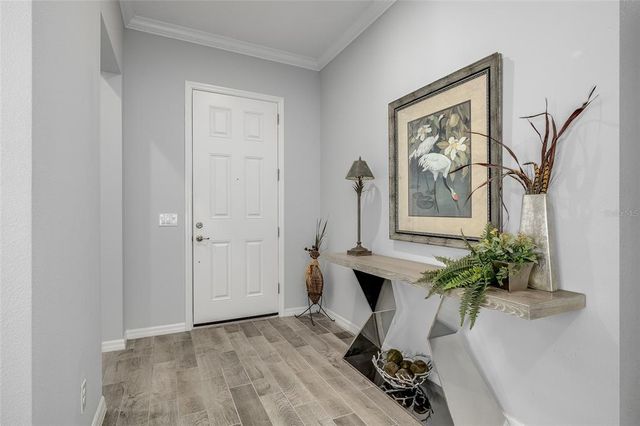 7957 HANSON BAY PLACE, Kissimmee, FL 34747