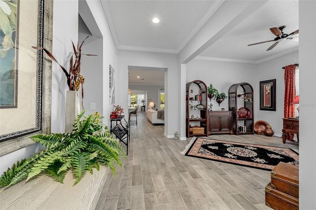 7957 HANSON BAY PLACE, Kissimmee, FL 34747