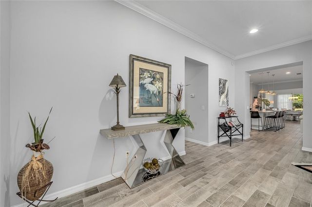 7957 HANSON BAY PLACE, Kissimmee, FL 34747