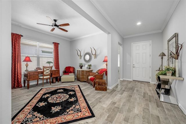 7957 HANSON BAY PLACE, Kissimmee, FL 34747