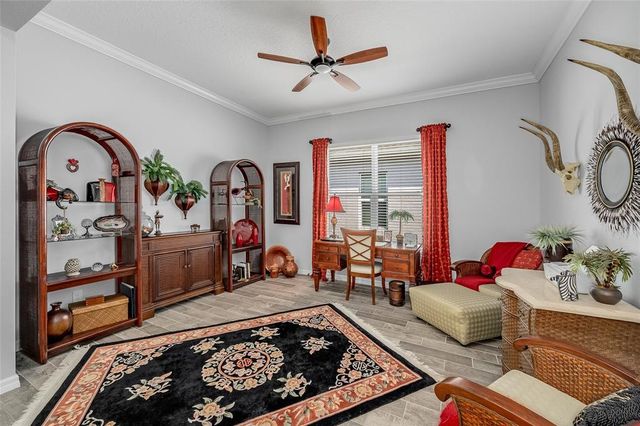 7957 HANSON BAY PLACE, Kissimmee, FL 34747