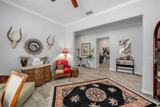 7957 HANSON BAY PLACE, Kissimmee, FL 34747