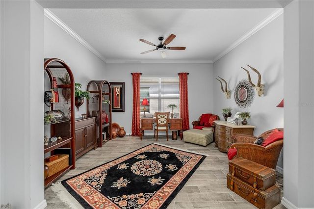 7957 HANSON BAY PLACE, Kissimmee, FL 34747